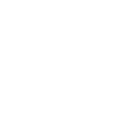 Museum Vestfyn