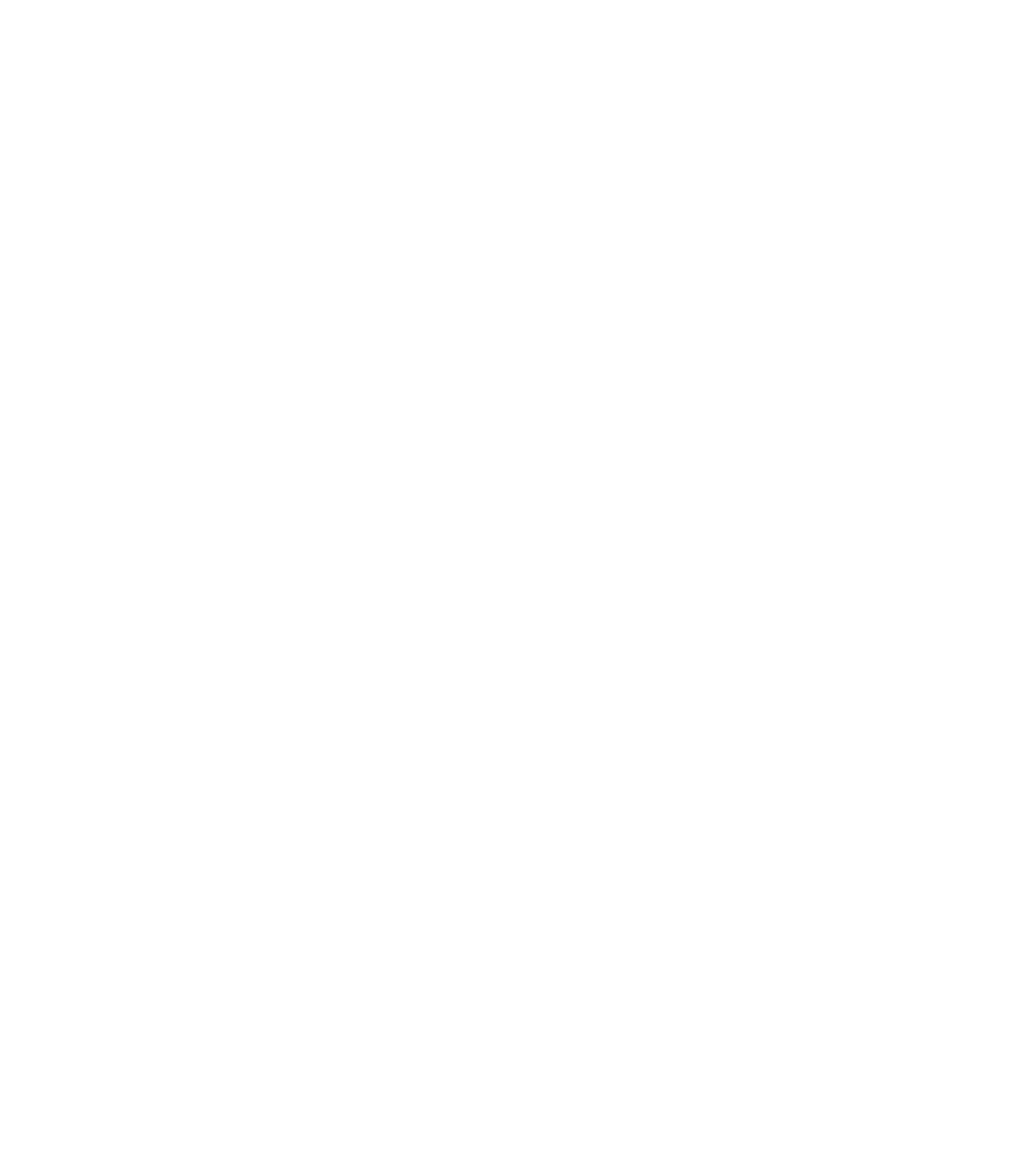 væbner agitation et eller andet sted Ledige stillinger » Museum Vestfyn
