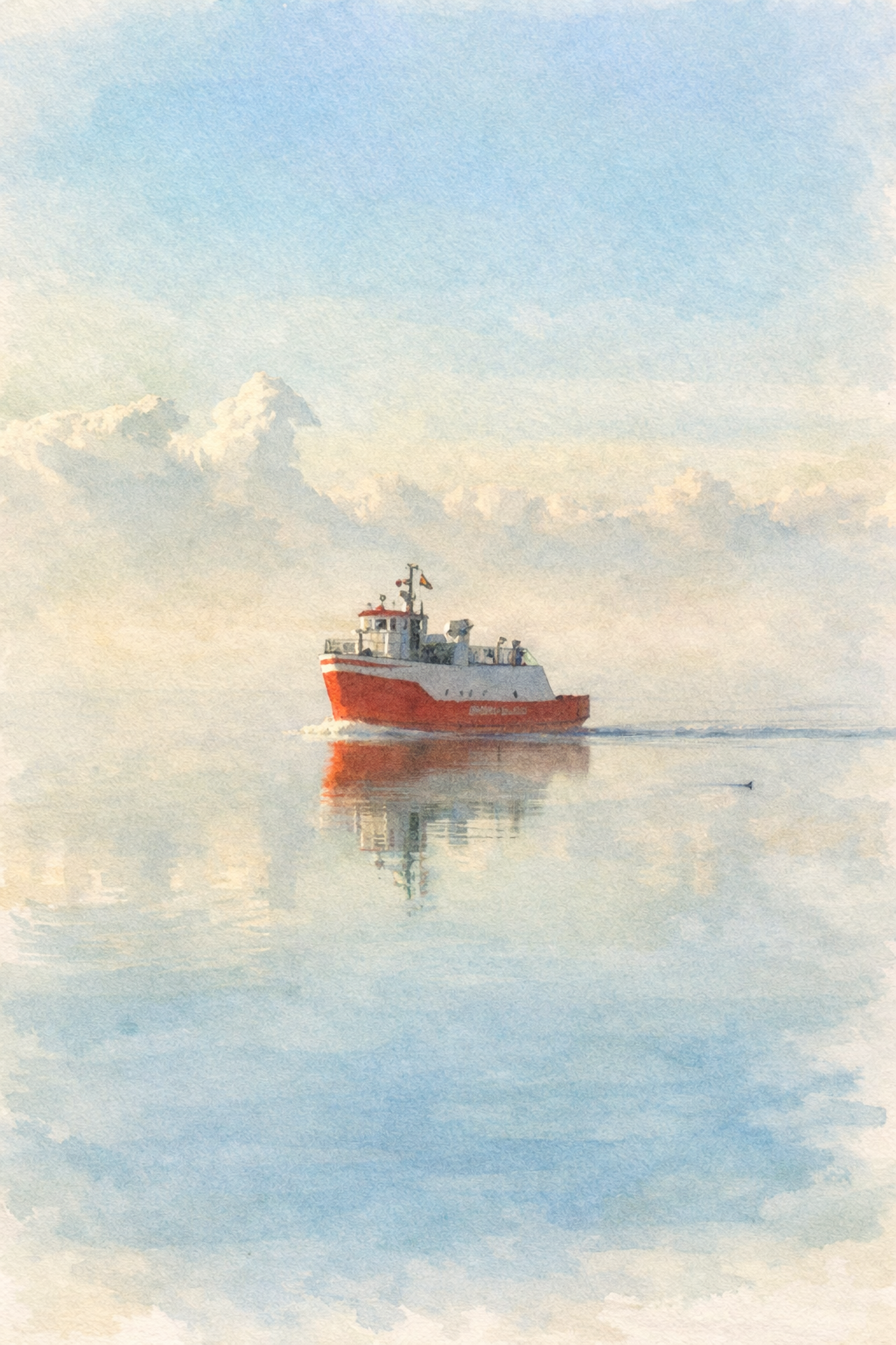 sommer museum vestfyn