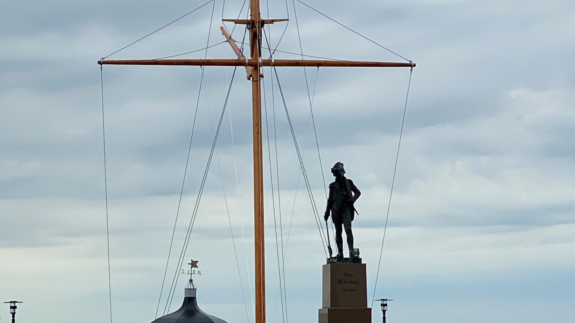 skoletjenesten assens
