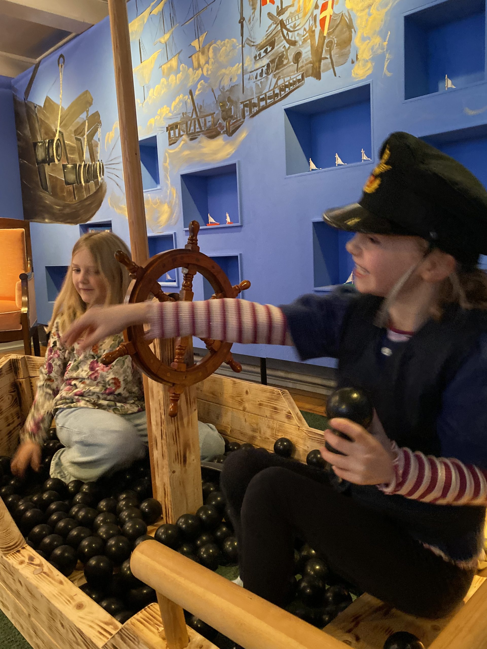 skoletjenesten assens