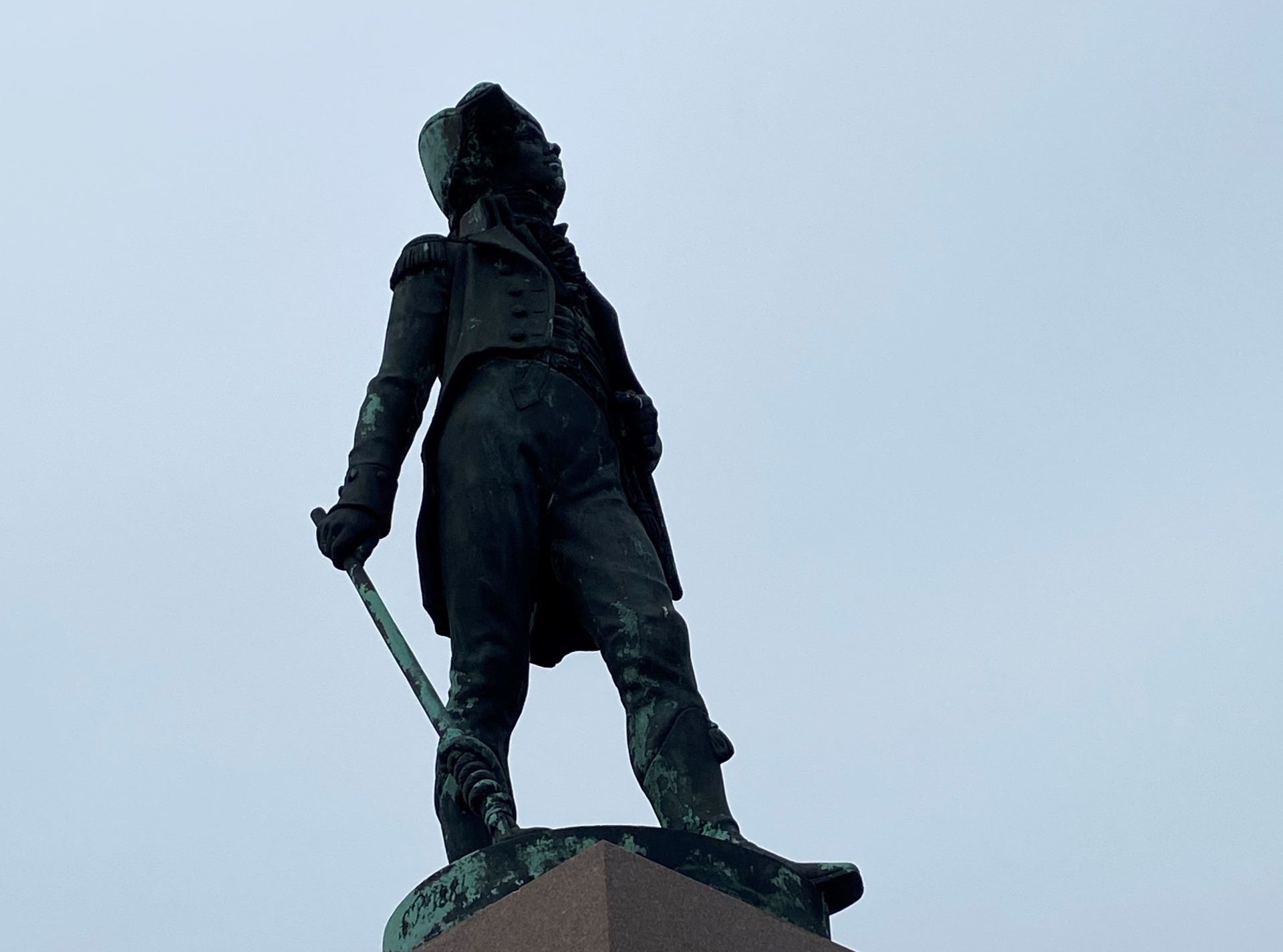skoletjenesten assens