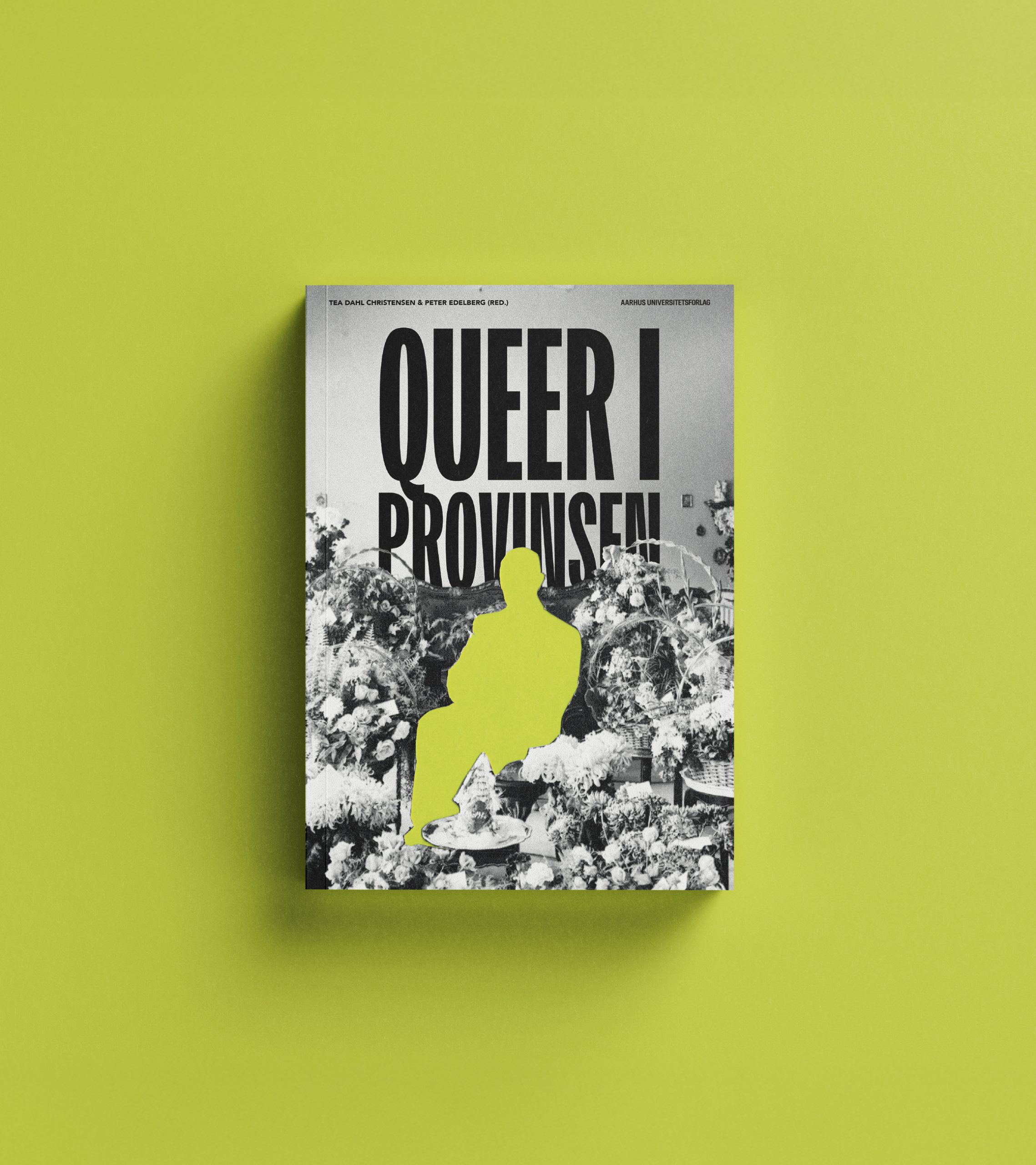 Queer i provinsen_Museum ernst