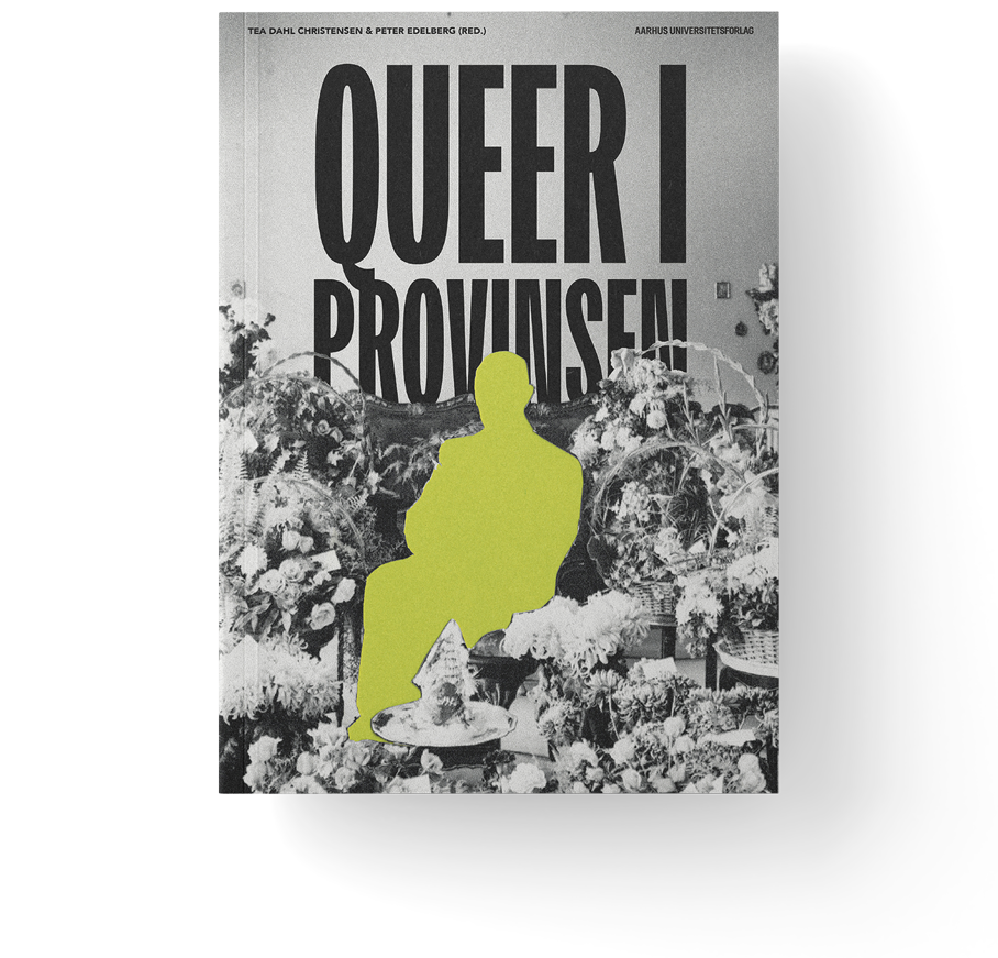 Queer i provinsen